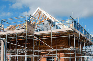 Scaffolding Wolverhampton West Midlands